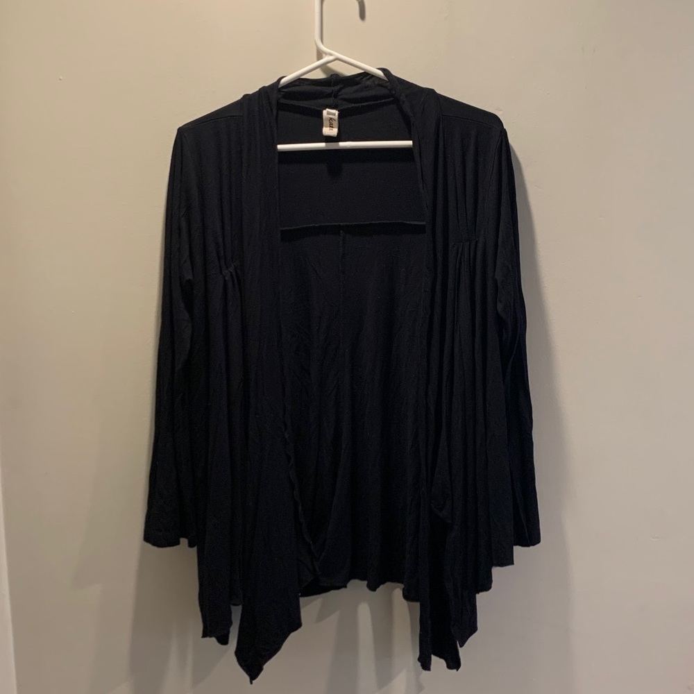3 for 30$ bundle: Cardigan